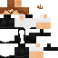Texture for davi