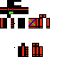 Texture for RYLIX