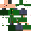 Texture for general