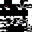 Texture for zxc