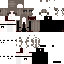 Texture for adw