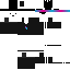 Texture for UwULeoMint