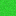 Texture for Twilight Stone