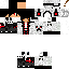 Texture for  кн