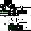 Texture for Cyber