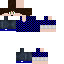 Texture for RejanBarker