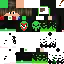 Texture for GG WP