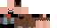Texture for noc