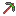Texture for watermelon picaxe