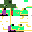 Texture for manucraft
