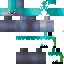 Texture for Marshadow