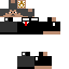 Texture for tayyip