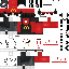 Texture for McBunny