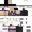 Texture for wizardd