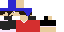 Texture for 藍頭巾