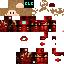 Texture for CodingIronMan