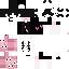 Texture for hello s