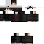 Texture for nxtSmak edit (Lord Phil v4)