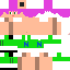 Texture for amikimi3