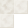 Texture for quartz