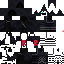 Texture for Rainbow1
