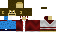 Texture for Affe