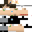Texture for ahdiuhdoiufheifheuhfuedjwakpçdkoush fuis hedaehndafhneuidh