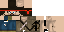 Texture for hm18