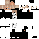 Texture for Mc