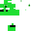 Texture for GISANTE