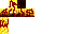 Texture for y6hythhtyhhyt
