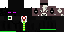 Texture for mnnn