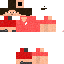 Texture for redteam2