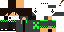 Texture for char