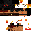 Texture for Firevieh