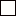 Texture for wool_colored_white.png