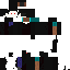 Texture for max aura2