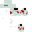 Texture for gavno