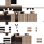 Texture for Esteril