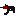 Texture for AK-47