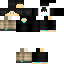 Texture for peemkung