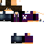 Texture for GuGaN00B