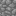 Texture for Cobbleston