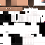 Texture for Ronald2