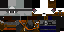 Texture for WolfNoise