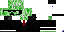 Texture for C-Agents