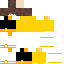 Texture for AMIRXP