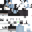 Texture for cá mập