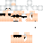 Texture for uwe