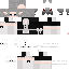 Texture for 